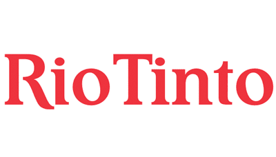 rio tino industrial mining company